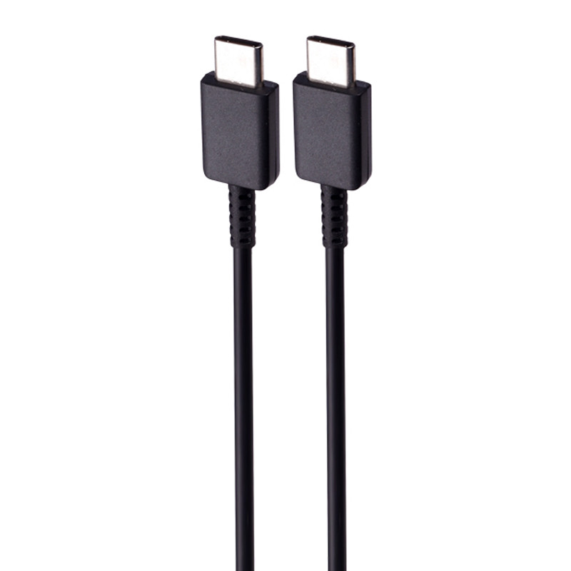 کابل تبدیل Samsung S22 Type-C to Type-C 1m