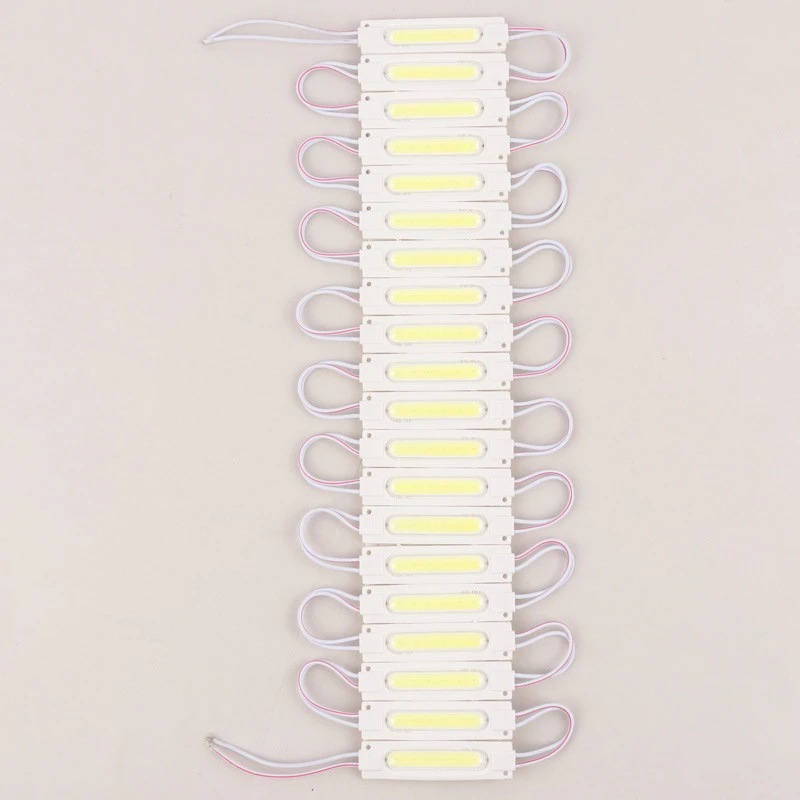ریسه بلوکی