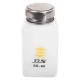 بطری تینر پمپی SunShine SS-60 180ml