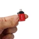 تبدیل Pioneer Pi-10 OTG MicroUSB