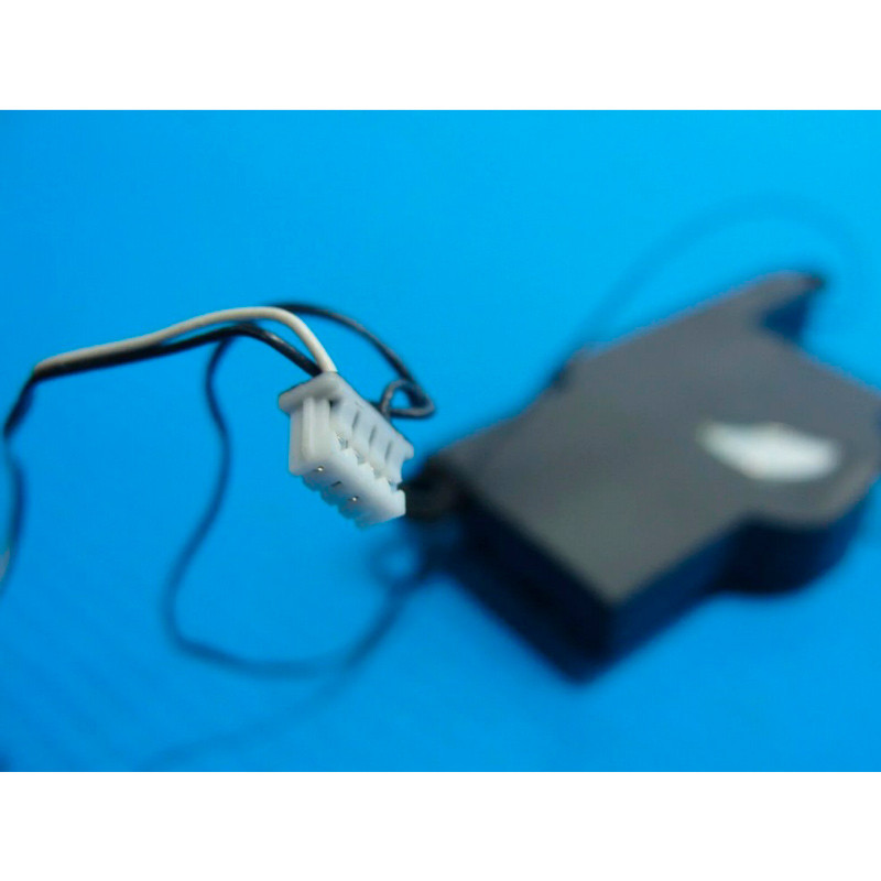 اسپیکر لپ تاپ Asus N56J Series