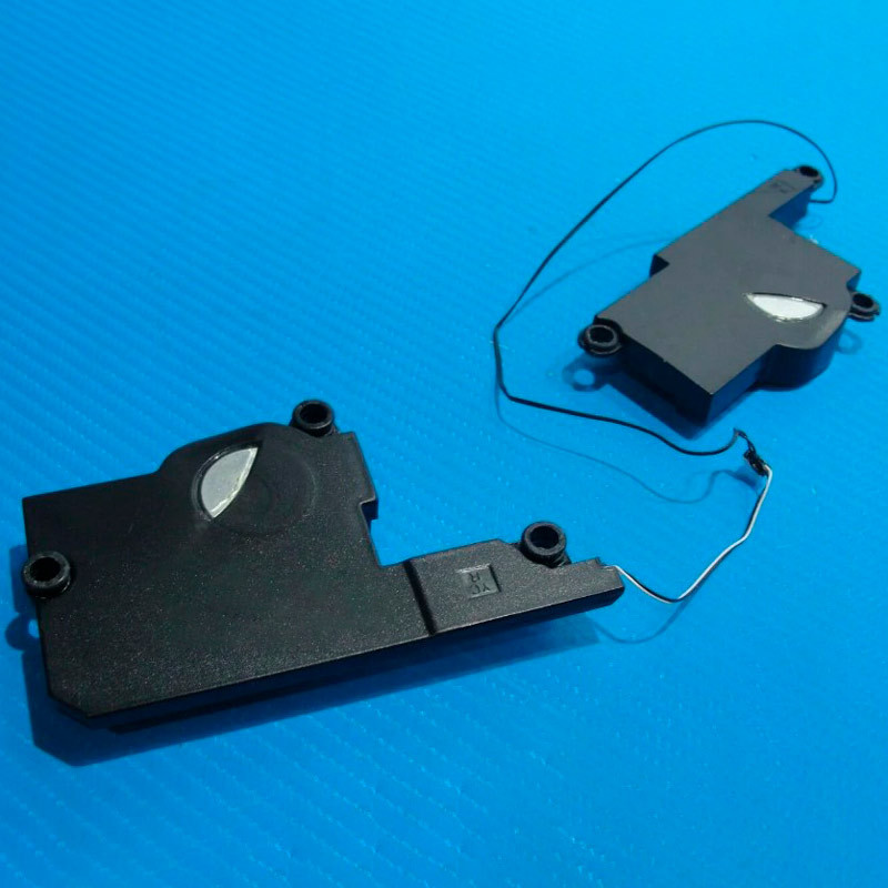 اسپیکر لپ تاپ Asus N56J Series