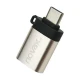تبدیل Novax NR-12 OTG Type-C