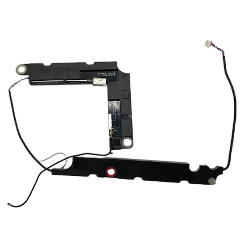 اسپیکر لپ تاپ Asus VivoBook 15 X510U