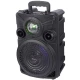 اسپیکر بلوتوثی گلکس بیت GS20 + میکروفون و ریموت کنترل