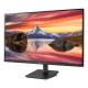مانیتور ال جی 27MP400-B سایز 27 اینچ