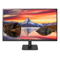 مانیتور ال جی 27MP400-B سایز 27 اینچ