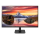 مانیتور ال جی 27MP400-B سایز 27 اینچ
