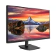 مانیتور ال جی 27MP400-B سایز 27 اینچ