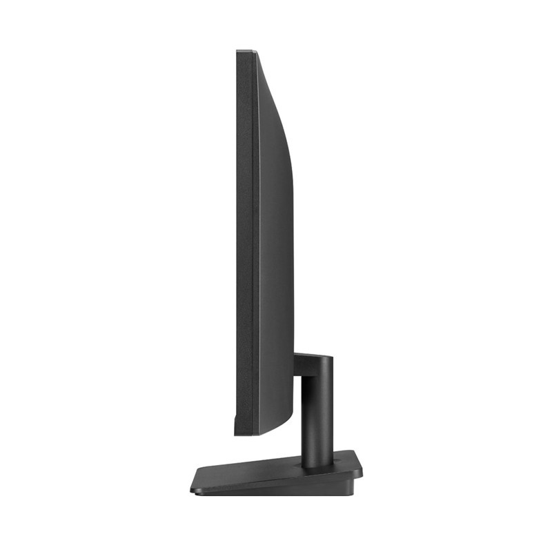 مانیتور ال جی 27MP400-B سایز 27 اینچ