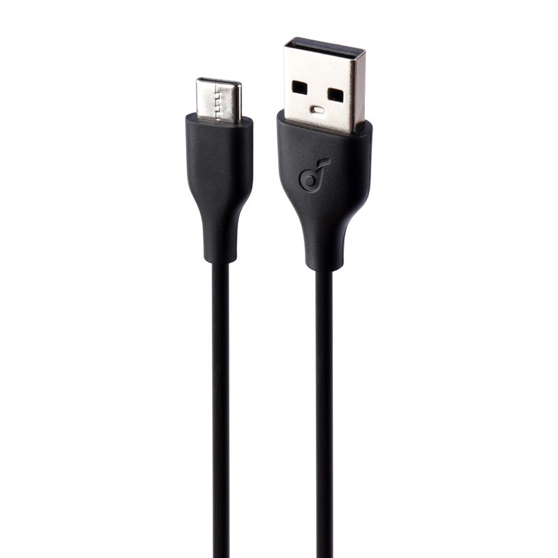 هندزفری بلوتوث دورگردنی Anker A3213H11