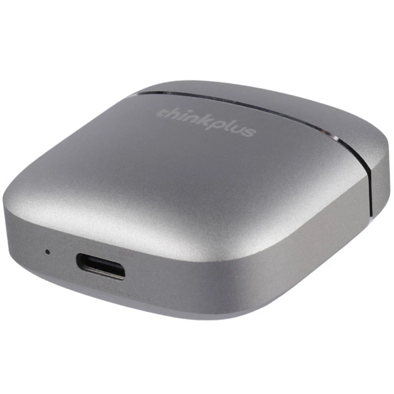 هندزفری بلوتوث دو تایی Lenovo ThinkPlus Live Pods XT99 TWS