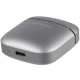 هندزفری بلوتوث دو تایی Lenovo ThinkPlus Live Pods XT99 TWS