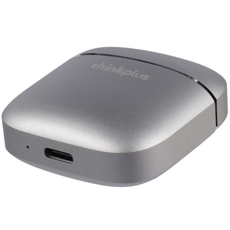 هندزفری بلوتوث دو تایی Lenovo ThinkPlus Live Pods XT99 TWS