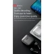 هندزفری بلوتوث دو تایی Lenovo ThinkPlus Live Pods XT99 TWS