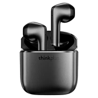 هندزفری بلوتوث دو تایی Lenovo ThinkPlus Live Pods XT99 TWS