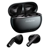 هندزفری بلوتوث دو تایی Lenovo ThinkPlus Live Pods XT93 TWS