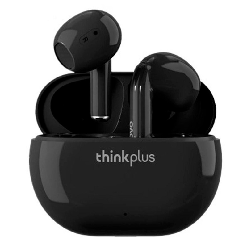 هندزفری بلوتوث دو تایی Lenovo ThinkPlus Live Pods XT93 TWS