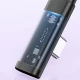 کابل تایپ سی فست شارژ Mcdodo CA-3423 6A PD 100W 1.8m یکسر L