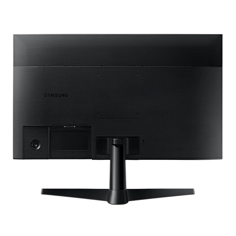 مانیتور سامسونگ Essential S3 LS24C310 سایز 24 اینچ
