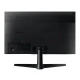 مانیتور سامسونگ Essential S3 LS24C310 سایز 24 اینچ