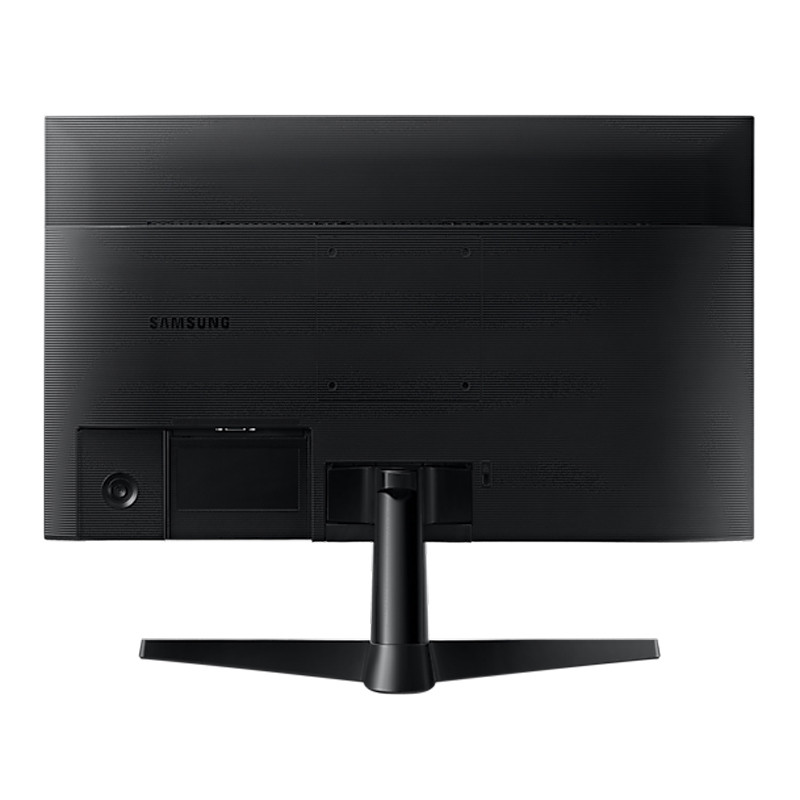 مانیتور سامسونگ Essential S3 LS24C310&nbsp;سایز 24 اینچ
