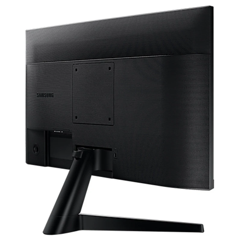 مانیتور سامسونگ Essential S3 LS24C310 سایز 24 اینچ