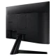 مانیتور سامسونگ Essential S3 LS24C310 سایز 24 اینچ
