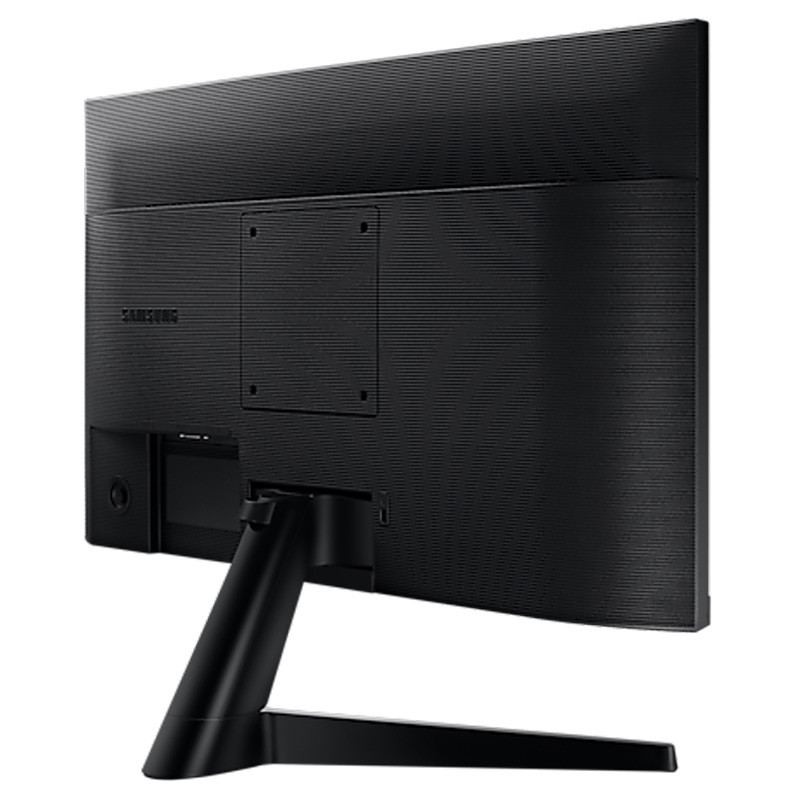 مانیتور سامسونگ Essential S3 LS24C310&nbsp;سایز 24 اینچ