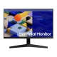 مانیتور سامسونگ Essential S3 LS24C310 سایز 24 اینچ