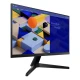 مانیتور سامسونگ Essential S3 LS24C310 سایز 24 اینچ