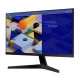 مانیتور سامسونگ Essential S3 LS24C310 سایز 24 اینچ
