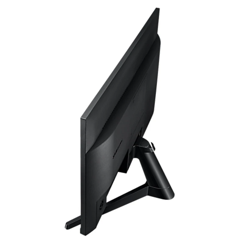 مانیتور سامسونگ Essential S3 LS24C310 سایز 24 اینچ