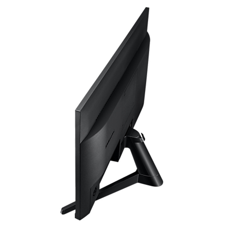 مانیتور سامسونگ Essential S3 LS24C310&nbsp;سایز 24 اینچ
