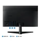 مانیتور سامسونگ Essential S3 LS24C310 سایز 24 اینچ