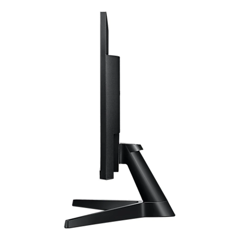 مانیتور سامسونگ Essential S3 LS24C310 سایز 24 اینچ