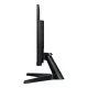 مانیتور سامسونگ Essential S3 LS24C310 سایز 24 اینچ