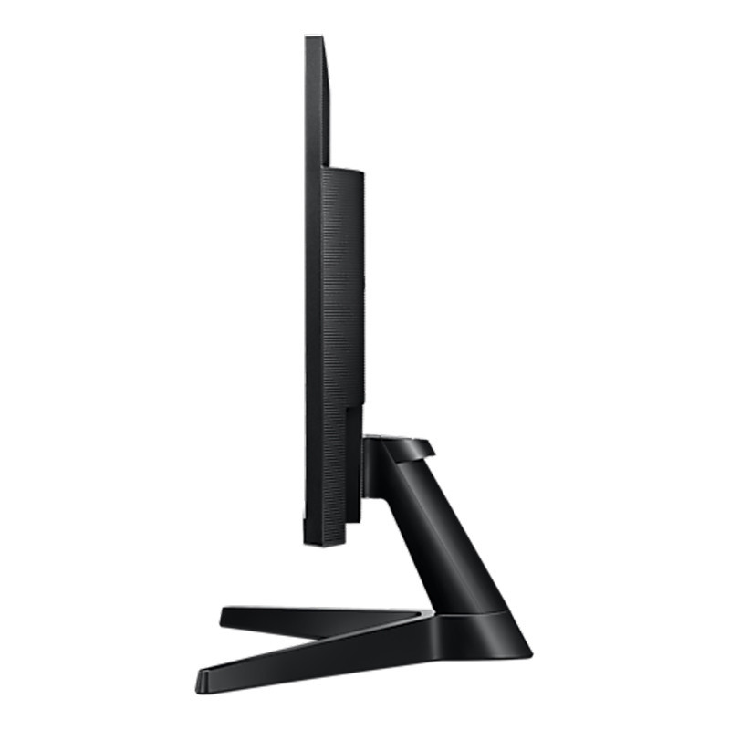 مانیتور سامسونگ Essential S3 LS24C310&nbsp;سایز 24 اینچ