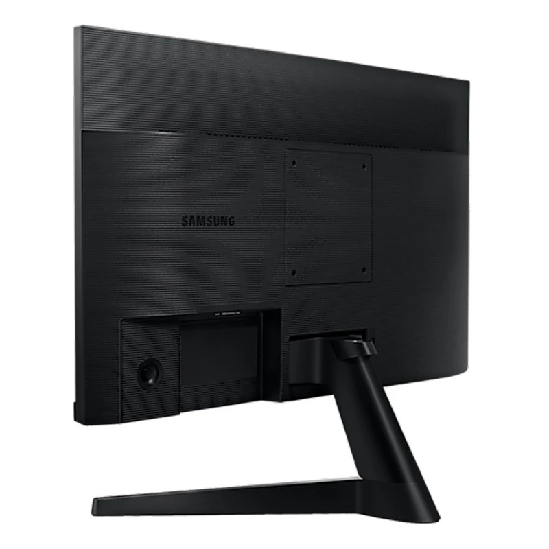 مانیتور سامسونگ Essential S3 LS24C310 سایز 24 اینچ
