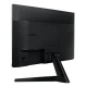 مانیتور سامسونگ Essential S3 LS24C310 سایز 24 اینچ