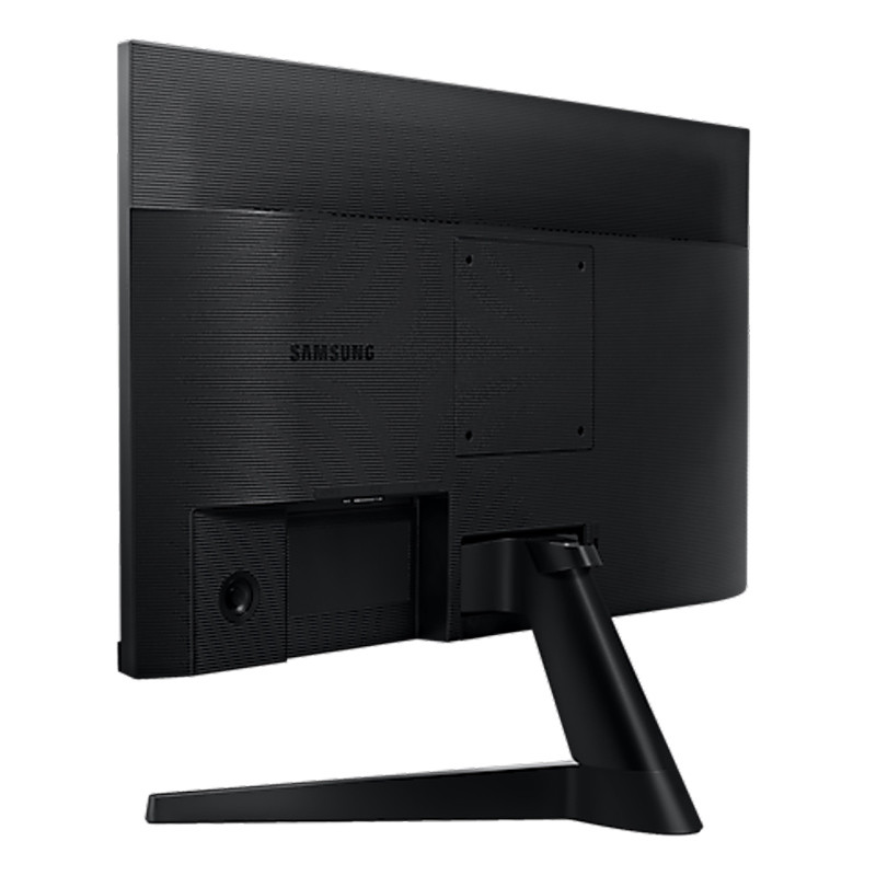 مانیتور سامسونگ Essential S3 LS24C310&nbsp;سایز 24 اینچ