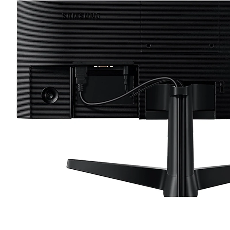مانیتور سامسونگ Essential S3 LS24C310 سایز 24 اینچ