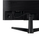 مانیتور سامسونگ Essential S3 LS24C310 سایز 24 اینچ