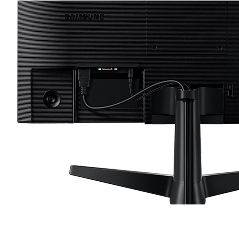 مانیتور سامسونگ Essential S3 LS24C310&nbsp;سایز 24 اینچ