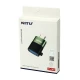 تبدیل Nitu NT-CN15 OTG Type-C