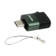 تبدیل Nitu NT-CN15 OTG Type-C