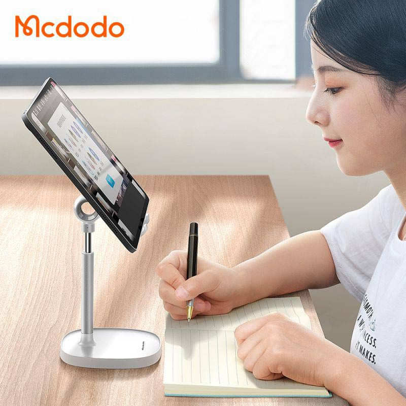 پایه نگهدارنده گوشی موبایل و تبلت Mcdodo TB-7820