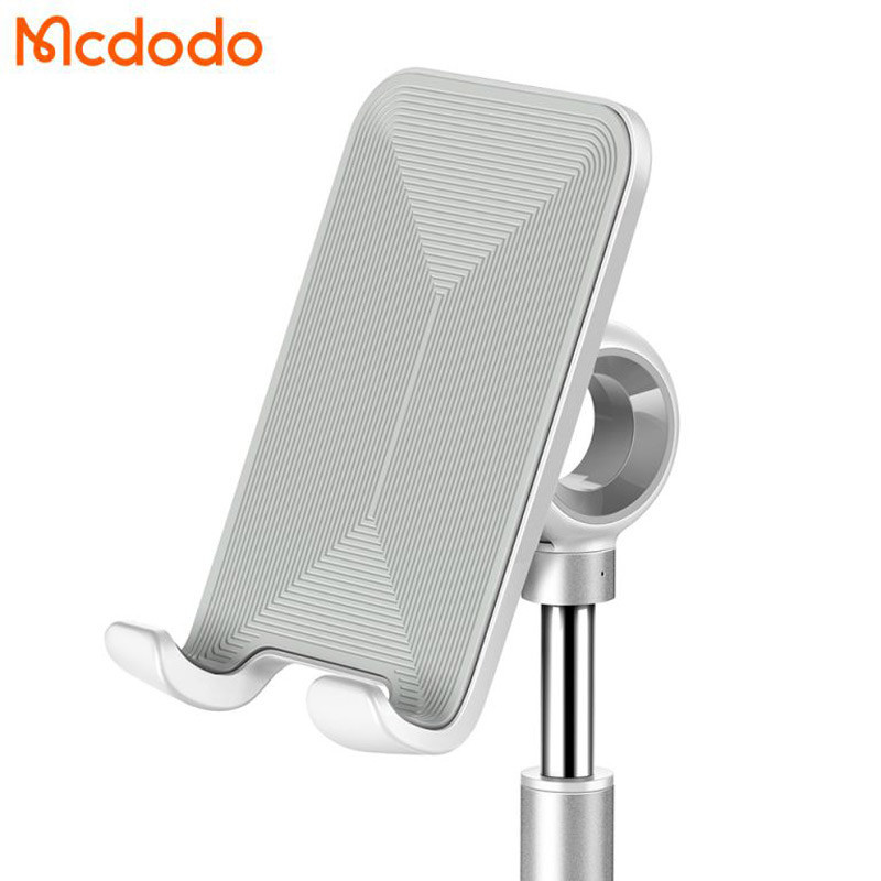 پایه نگهدارنده گوشی موبایل و تبلت Mcdodo TB-7820