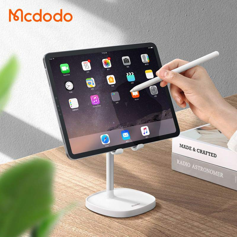 پایه نگهدارنده گوشی موبایل و تبلت Mcdodo TB-7820