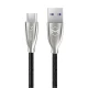 کابل تایپ سی فست شارژ Mcdodo CA-542 5A QC4 1m